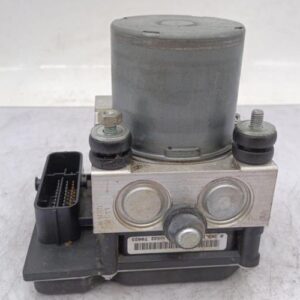 Bloc ABS (freins anti-blocage) CITROEN C5 2 Diesel