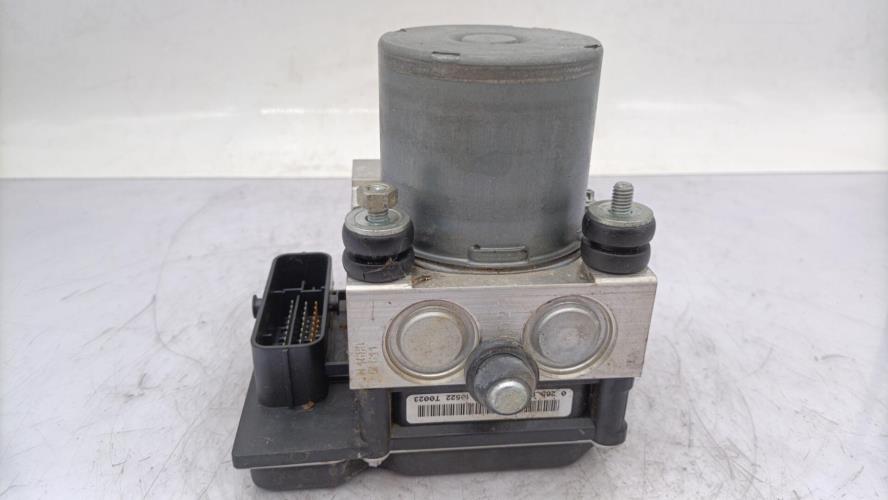 Bloc ABS (freins anti-blocage) CITROEN C5 2 Diesel