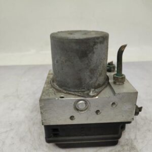 Bloc ABS (freins anti-blocage) MERCEDES CLASSE A 169 PHASE 1 Diesel
