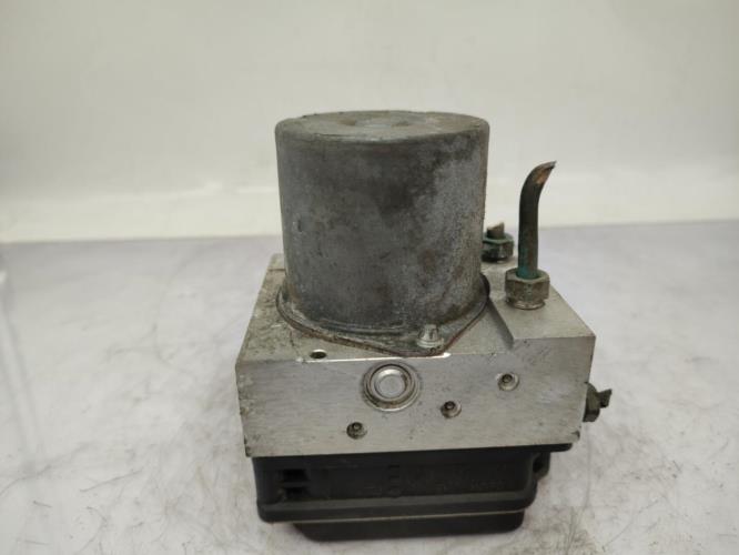 Bloc ABS (freins anti-blocage) MERCEDES CLASSE A 169 PHASE 1 Diesel