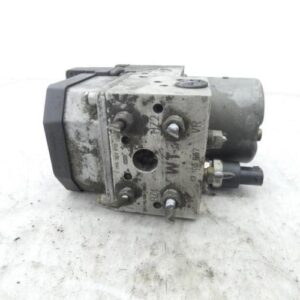Bloc ABS (freins anti-blocage) OPEL OMEGA B PHASE 2 BREAK Diesel