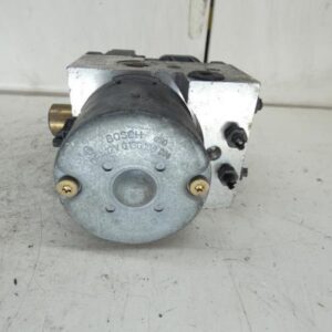 Bloc ABS (freins anti-blocage) PEUGEOT 406 COUPE