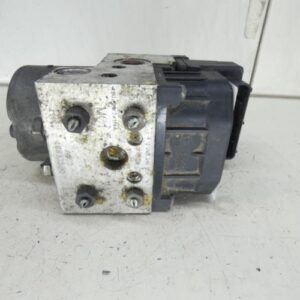 Bloc ABS (freins anti-blocage) FIAT MULTIPLA PHASE 2 Diesel