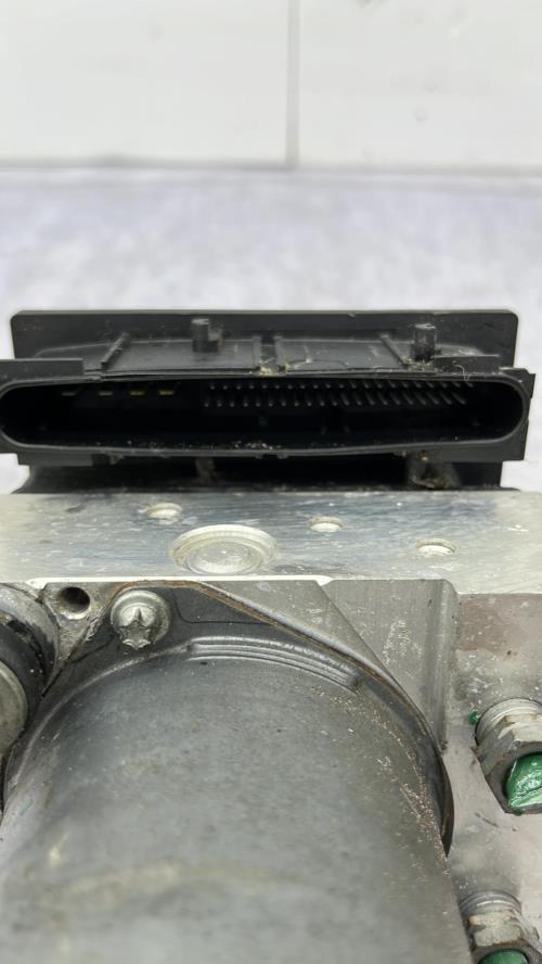 Bloc ABS (freins anti-blocage) CITROEN C8 Diesel