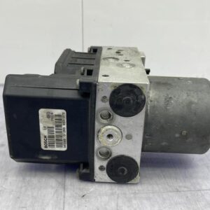 Bloc ABS (freins anti-blocage) CITROEN C8 Diesel