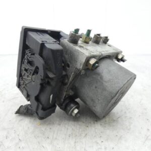 Bloc ABS (freins anti-blocage) RENAULT CLIO 2 PHASE 2 Diesel