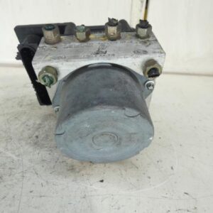 Bloc ABS (freins anti-blocage) RENAULT CLIO 2 PHASE 2