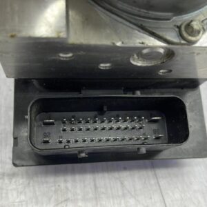 Bloc ABS (freins anti-blocage) BMW X3 E83 PHASE 1 Diesel