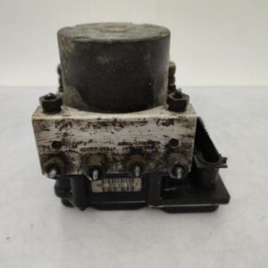 Bloc ABS (freins anti-blocage) NISSAN MICRA 3 PHASE 1 Essence
