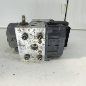 Bloc ABS (freins anti-blocage) PEUGEOT 306 BREAK