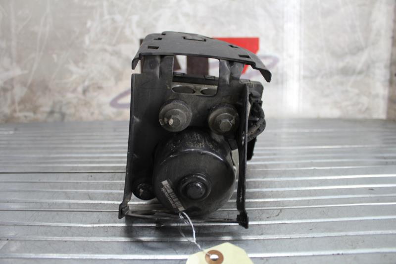 Bloc ABS (freins anti-blocage) FORD GALAXY 1 PHASE 1 Essence