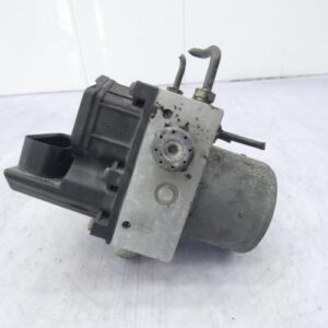 Bloc ABS (freins anti-blocage) FORD MONDEO 2 Diesel