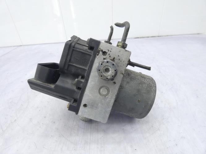 Bloc ABS (freins anti-blocage) FORD MONDEO 2 Diesel