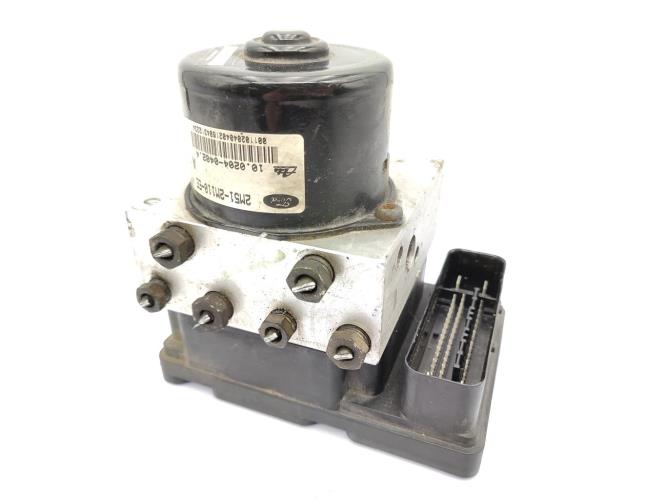 Bloc ABS (freins anti-blocage) FORD FOCUS 1 Diesel