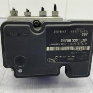 Bloc ABS (freins anti-blocage) FORD C-MAX 1 PHASE 1 Diesel