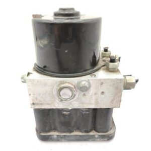 Bloc ABS (freins anti-blocage) CHEVROLET CRUZE PHASE 1 Diesel
