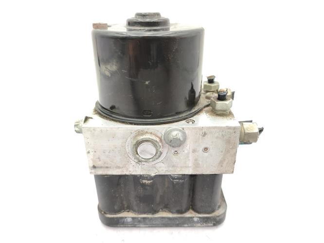 Bloc ABS (freins anti-blocage) CHEVROLET CRUZE PHASE 1 Diesel