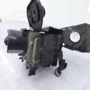 Bloc ABS (freins anti-blocage) OPEL ASTRA J PHASE 1 Diesel