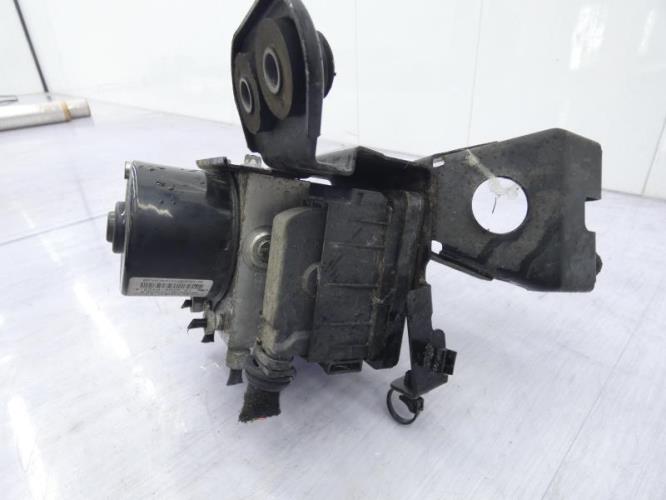 Bloc ABS (freins anti-blocage) OPEL ASTRA J PHASE 1 Diesel