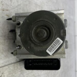 Bloc ABS (freins anti-blocage) FORD C-MAX 1 PHASE 1 Diesel