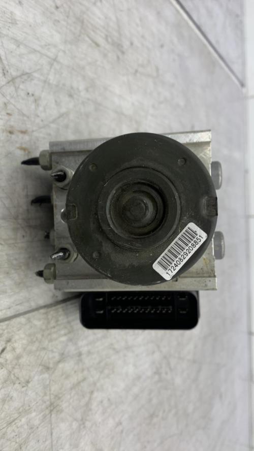 Bloc ABS (freins anti-blocage) FORD C-MAX 1 PHASE 1 Diesel