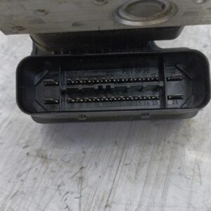 Bloc ABS (freins anti-blocage) FORD FOCUS 2 PHASE 1 Diesel