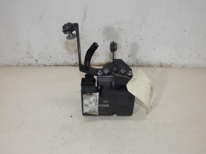 Bloc ABS (freins anti-blocage) FORD FOCUS 2 PHASE 1 Diesel