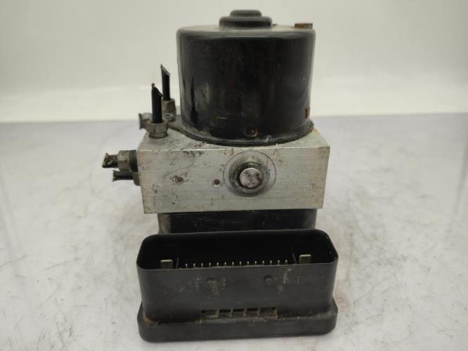 Bloc ABS (freins anti-blocage) FORD C-MAX 1 PHASE 2 Diesel