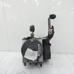 Bloc ABS (freins anti-blocage) FORD FOCUS 2 PHASE 2 Diesel