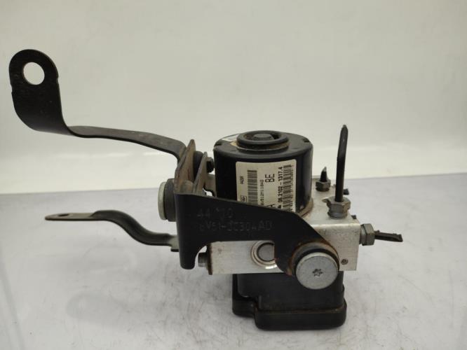 Bloc ABS (freins anti-blocage) FORD FIESTA 6 PHASE 1 Diesel
