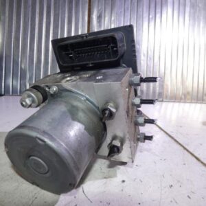 Bloc ABS (freins anti-blocage) PEUGEOT 308 1 SW PHASE 2 BREAK Diesel