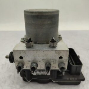 Bloc ABS (freins anti-blocage) PEUGEOT 308 1 PHASE 2 Diesel