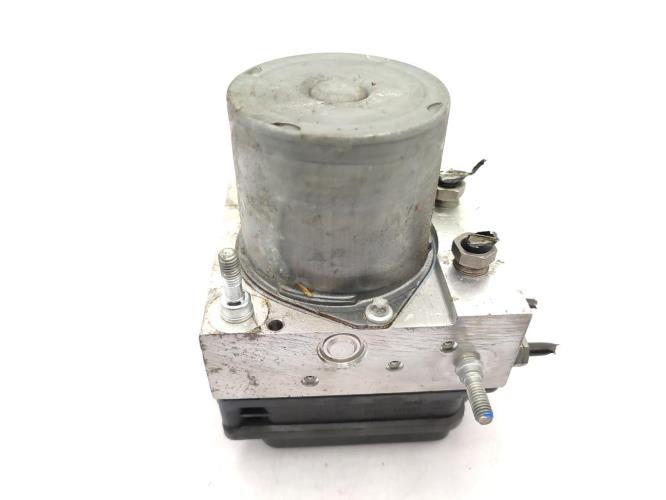 Bloc ABS (freins anti-blocage) PEUGEOT 308 1 PHASE 2 Diesel