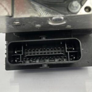 Bloc ABS (freins anti-blocage) PEUGEOT 308 1 PHASE 2 Diesel