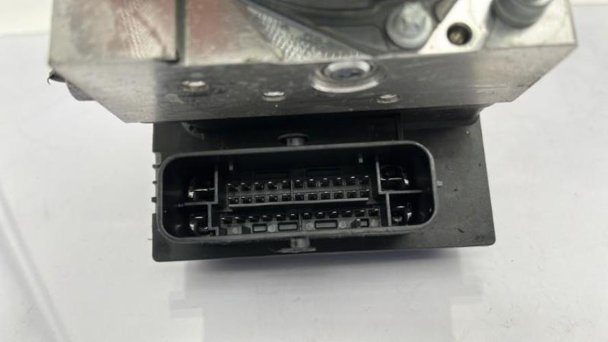Bloc ABS (freins anti-blocage) PEUGEOT 308 1 PHASE 2 Diesel