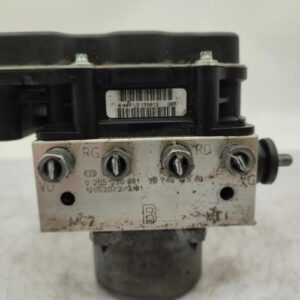 Bloc ABS (freins anti-blocage) PEUGEOT 3008 1 PHASE 1 Diesel