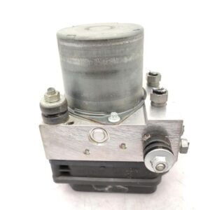 Bloc ABS (freins anti-blocage) PEUGEOT 3008 1 PHASE 1 Diesel
