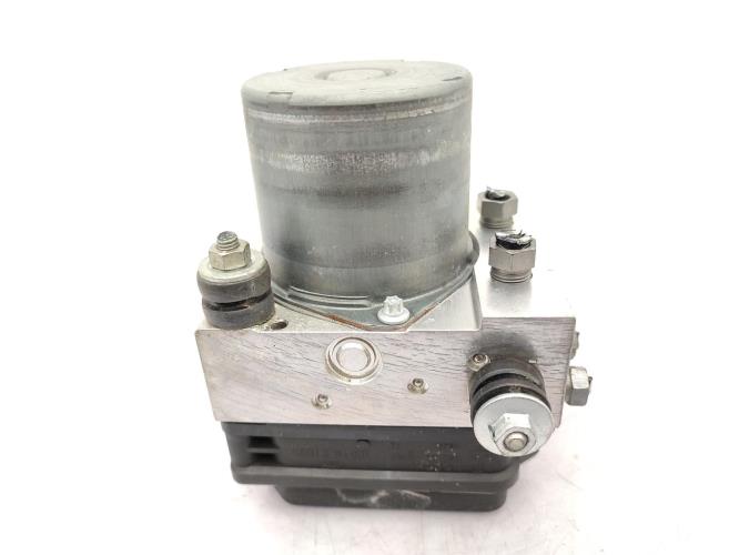 Bloc ABS (freins anti-blocage) PEUGEOT 3008 1 PHASE 1 Diesel
