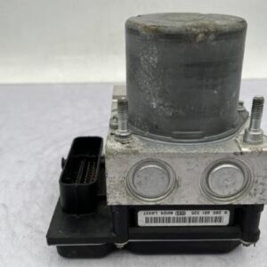 Bloc ABS (freins anti-blocage) PEUGEOT 5008 1 PHASE 1 Diesel