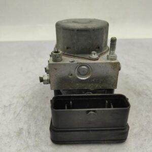 Bloc ABS (freins anti-blocage) CITROEN C1 1 PHASE 3 Essence