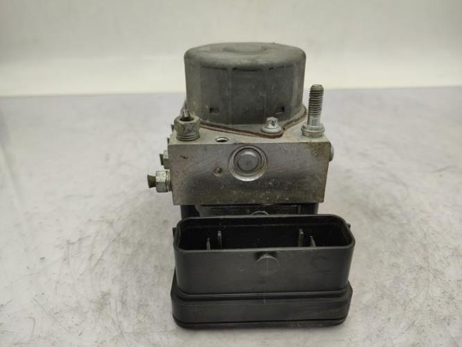 Bloc ABS (freins anti-blocage) CITROEN C1 1 PHASE 3 Essence