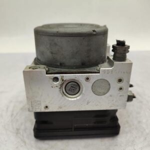 Bloc ABS (freins anti-blocage) PEUGEOT 2008 1 PHASE 1 Diesel