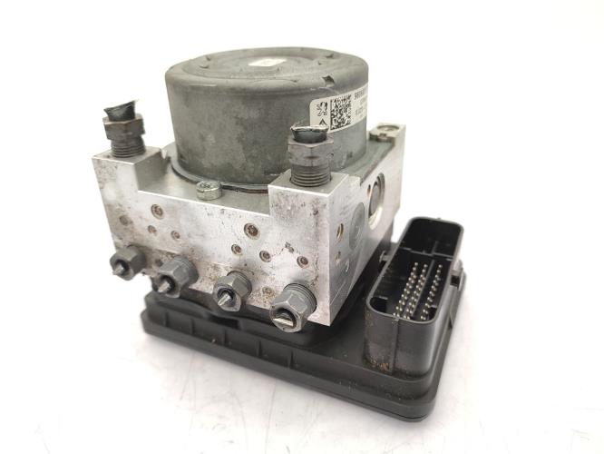 Bloc ABS (freins anti-blocage) PEUGEOT 208 1 PHASE 1 Essence