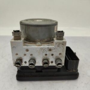 Bloc ABS (freins anti-blocage) PEUGEOT 208 1 PHASE 1 Essence