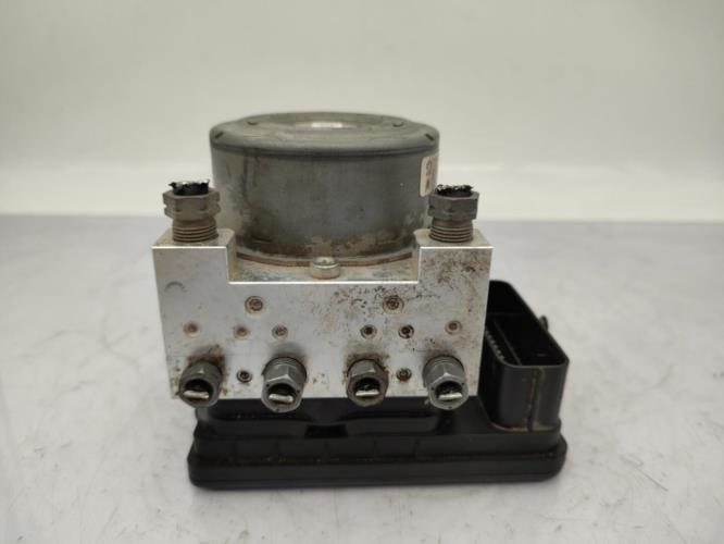 Bloc ABS (freins anti-blocage) PEUGEOT 208 1 PHASE 1 Essence