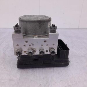 Bloc ABS (freins anti-blocage) CITROEN C3 2 PHASE 1 Essence