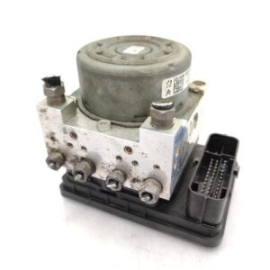 Bloc ABS (freins anti-blocage) CITROEN DS3 CABRIOLET PHASE 1 Diesel