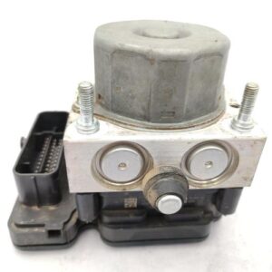 Bloc ABS (freins anti-blocage) CITROEN C1 2 Essence