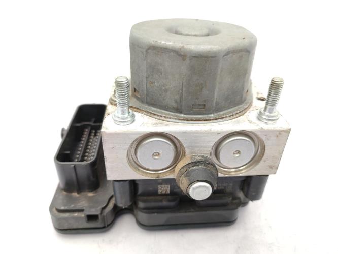 Bloc ABS (freins anti-blocage) CITROEN C1 2 Essence