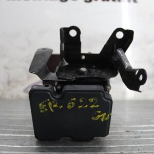 Bloc ABS (freins anti-blocage) CITROEN C1 2 Essence